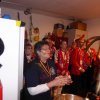 18.02.2017 - Bürgerverein Ehingen