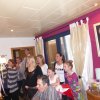18.02.2017 - Geburtstag Kinderpagin Pia