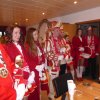 18.02.2017 - Geburtstag Kinderpagin Pia