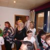 18.02.2017 - Geburtstag Kinderpagin Pia