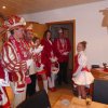 18.02.2017 - Geburtstag Kinderpagin Pia