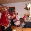 18.02.2017 - Geburtstag Kinderpagin Pia