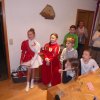 18.02.2017 - Geburtstag Kinderpagin Pia