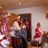 18.02.2017 - Geburtstag Kinderpagin Pia