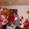 18.02.2017 - Geburtstag Kinderpagin Pia