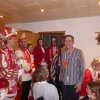 18.02.2017 - Geburtstag Kinderpagin Pia