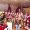 18.02.2017 - Geburtstag Kinderpagin Pia