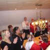 18.02.2017 - Geburtstag Kinderpagin Pia