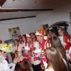 18.02.2017 - KC Alter Falter