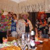 18.02.2017 - KC Alter Falter