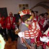18.02.2017 - KC Alter Falter