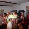 18.02.2017 - KC Alter Falter