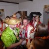 18.02.2017 - KC Alter Falter