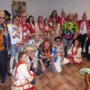 18.02.2017 - KC Alter Falter