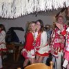 18.02.2017 - KC Alter Falter