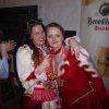 18.02.2017 - KC Alter Falter