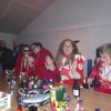 18.02.2017 - KC Alter Falter