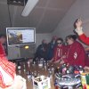 18.02.2017 - KC Alter Falter