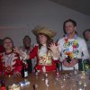 18.02.2017 - KC Alter Falter