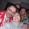 18.02.2017 - KC Alter Falter