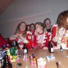 18.02.2017 - KC Alter Falter