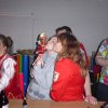 18.02.2017 - KC Alter Falter