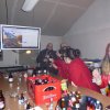 18.02.2017 - KC Alter Falter