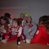 18.02.2017 - KC Alter Falter