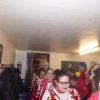 18.02.2017 - KC No Ma'am