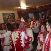 18.02.2017 - KC No Ma'am