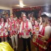 18.02.2017 - KC No Ma'am