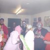 18.02.2017 - KC No Ma'am