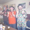 18.02.2017 - KC No Ma'am