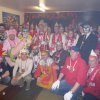 18.02.2017 - KC No Ma'am
