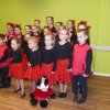 18.02.2017 - Pfarrkarneval St. Michael