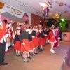 18.02.2017 - Pfarrkarneval St. Michael