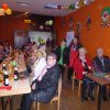 18.02.2017 - Pfarrkarneval St. Michael