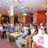 18.02.2017 - Pfarrkarneval St. Michael