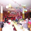 18.02.2017 - Pfarrkarneval St. Michael