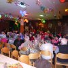 18.02.2017 - Pfarrkarneval St. Michael