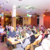 18.02.2017 - Pfarrkarneval St. Michael