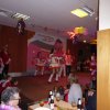 18.02.2017 - Pfarrkarneval St. Michael
