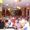 18.02.2017 - Pfarrkarneval St. Michael
