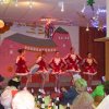 18.02.2017 - Pfarrkarneval St. Michael