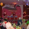 18.02.2017 - Pfarrkarneval St. Michael