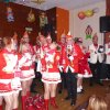 18.02.2017 - Pfarrkarneval St. Michael