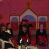 18.02.2017 - Pfarrkarneval St. Michael