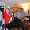 19.02.2017 - Geburtstag Paul Welk