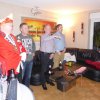 19.02.2017 - Geburtstag Paul Welk