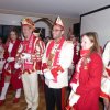 19.02.2017 - Geburtstag Paul Welk